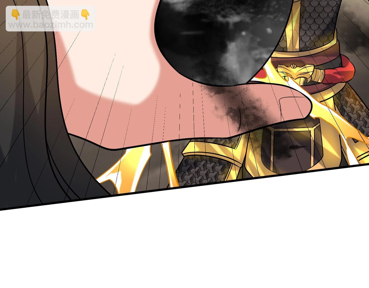 第136话 渡劫完成，骑龙凯旋！(1/4)-第136话