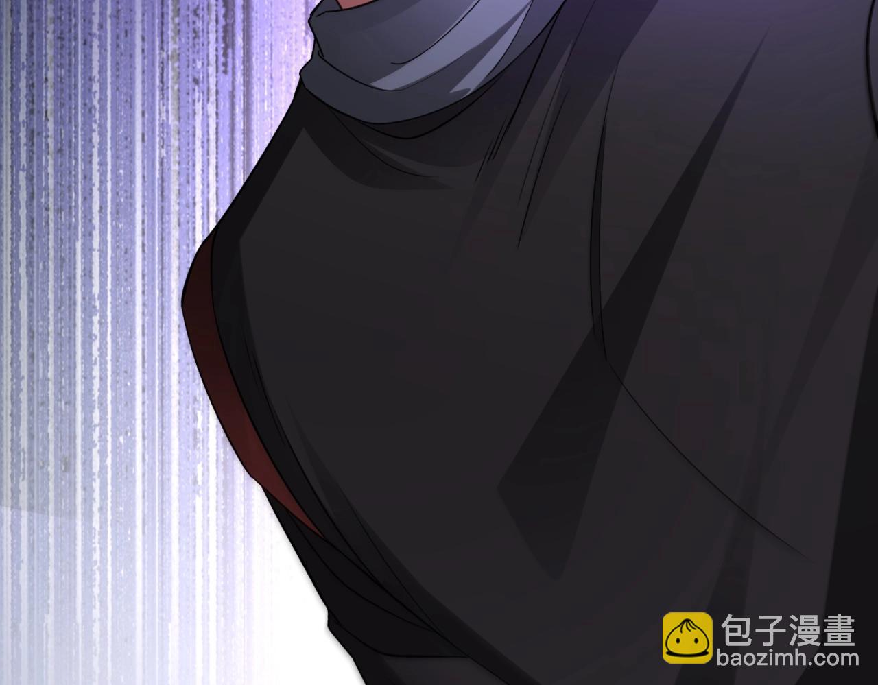第138话 我乃西厂提督，阁下是何人？(1/3)-第138话
