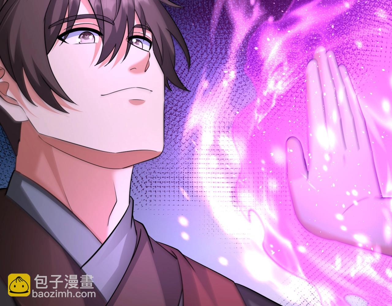 第138话 我乃西厂提督，阁下是何人？(1/3)-第138话