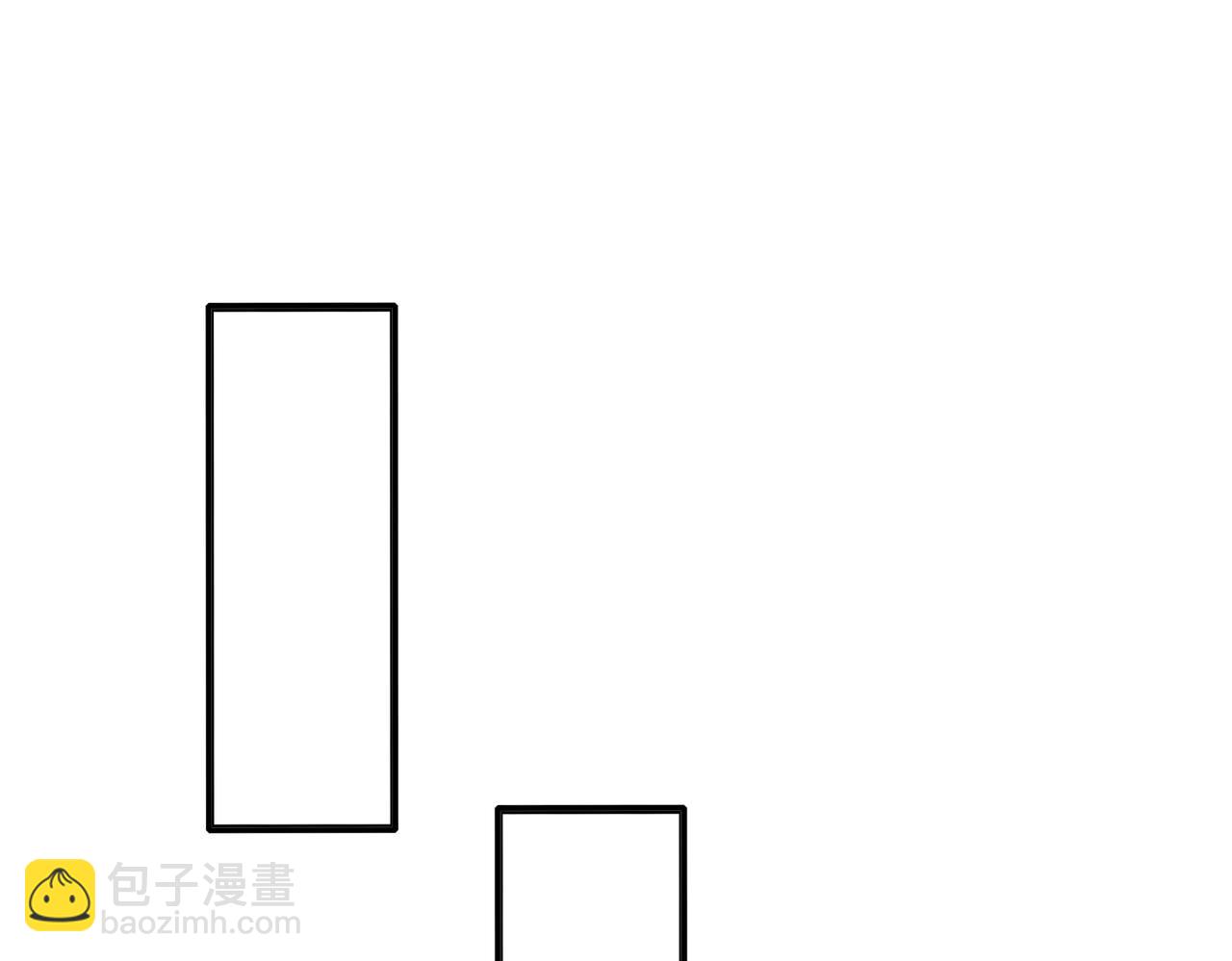 第140话 天阶神兵！一人横推护龙山庄！(1/3)-第140话