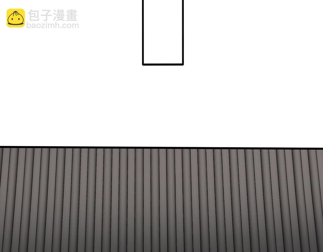 第140话 天阶神兵！一人横推护龙山庄！(1/3)-第140话