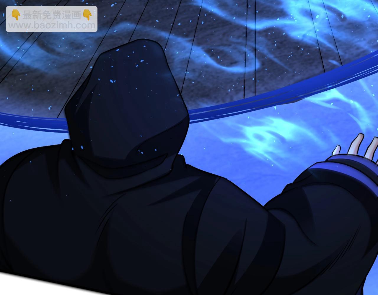 第142话 杀神白起武魂登场！大明亡了！(1/3)-第142话