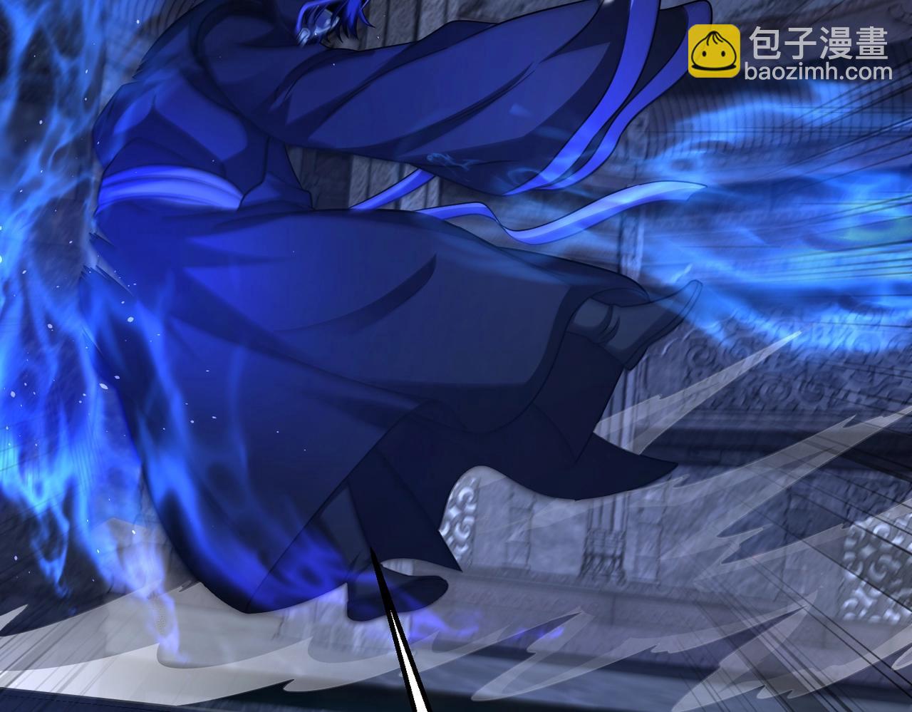 第142话 杀神白起武魂登场！大明亡了！(1/3)-第142话