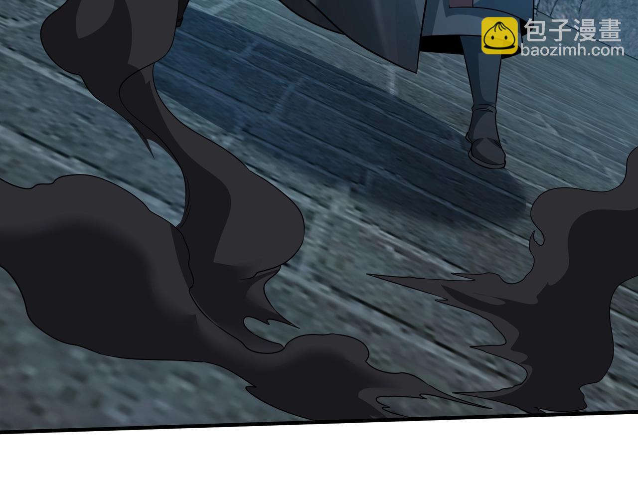 第142话 杀神白起武魂登场！大明亡了！(1/3)-第142话