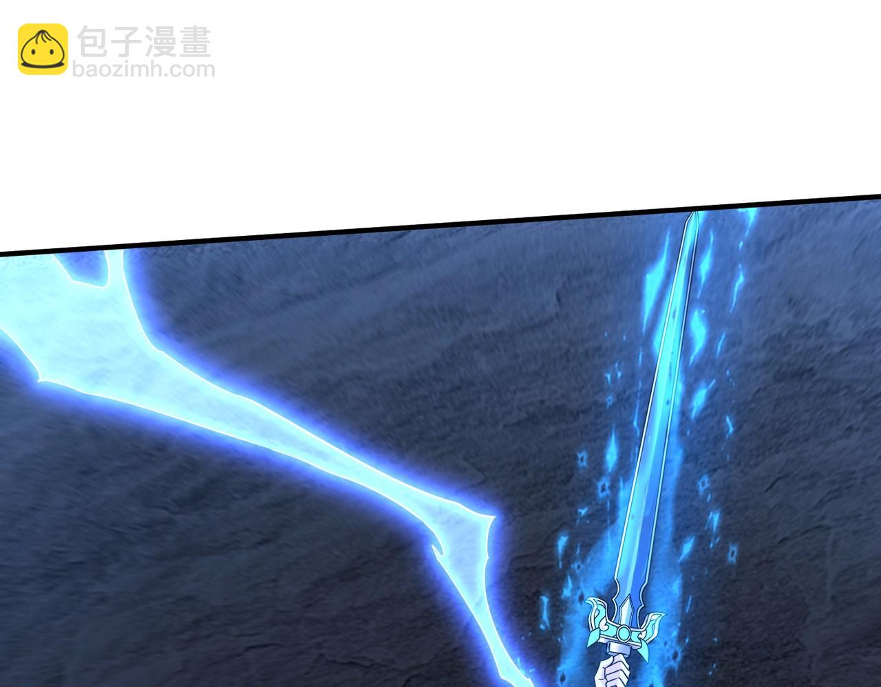 第142话 杀神白起武魂登场！大明亡了！(1/3)-第142话