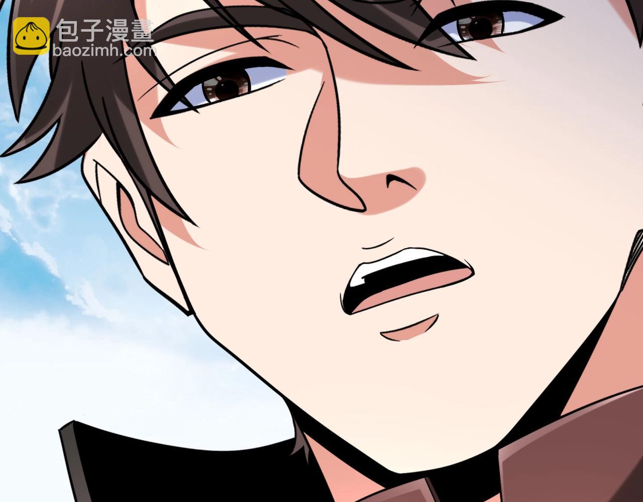 第144话 宁王叛乱！兵发应天府！(1/3)-第144话