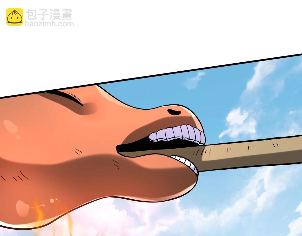 第144话 宁王叛乱！兵发应天府！(1/3)-第144话