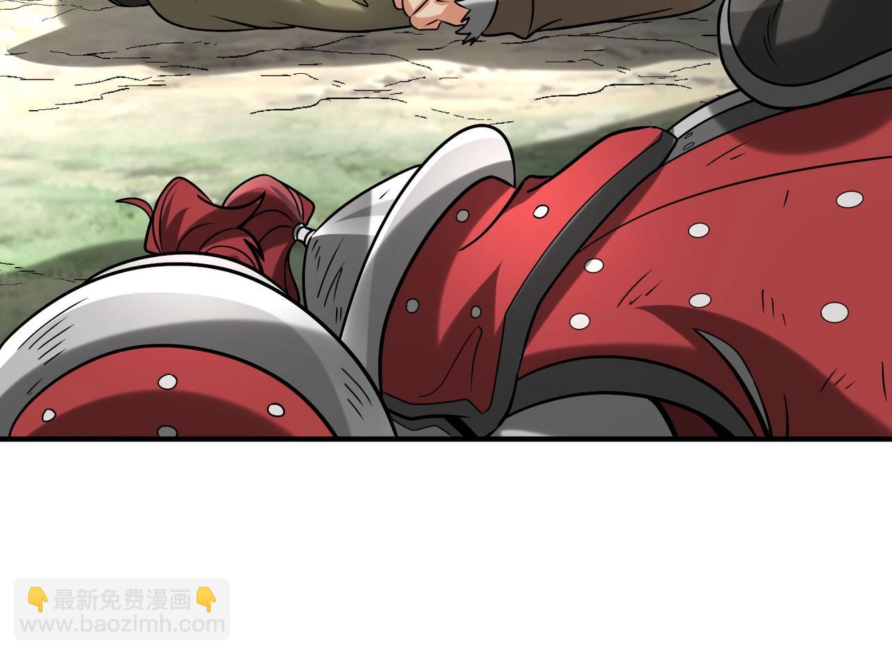 第144话 宁王叛乱！兵发应天府！(1/3)-第144话