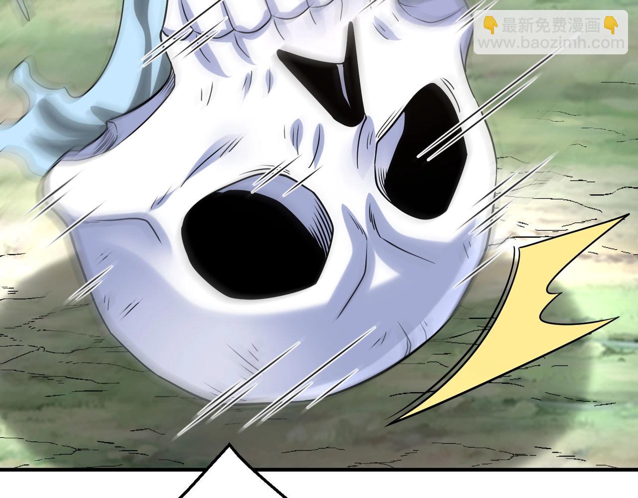 第144话 宁王叛乱！兵发应天府！(1/3)-第144话