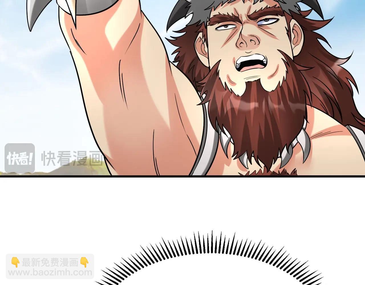 第144话 宁王叛乱！兵发应天府！(1/3)-第144话