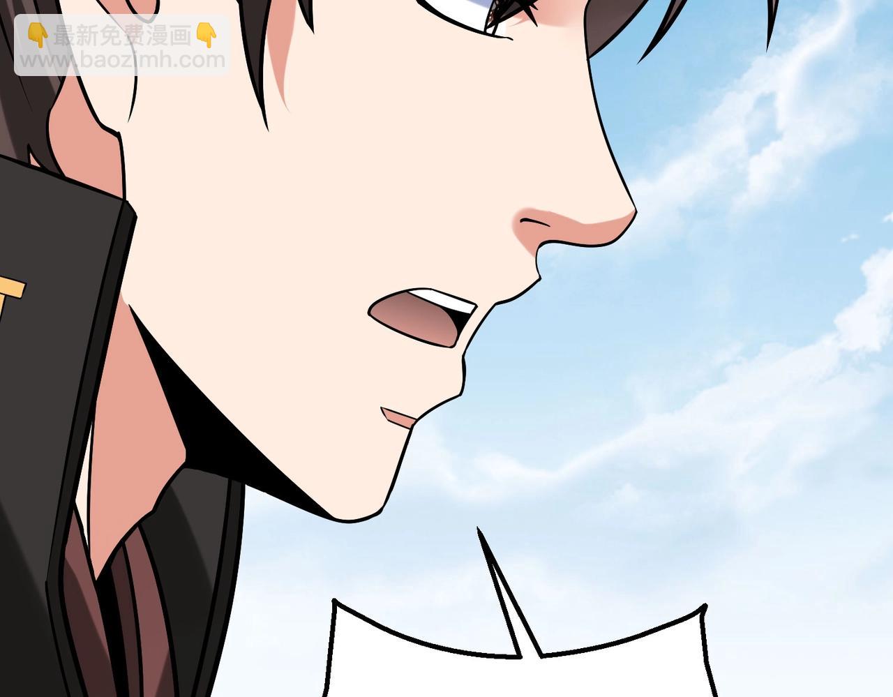 第144话 宁王叛乱！兵发应天府！(1/3)-第144话