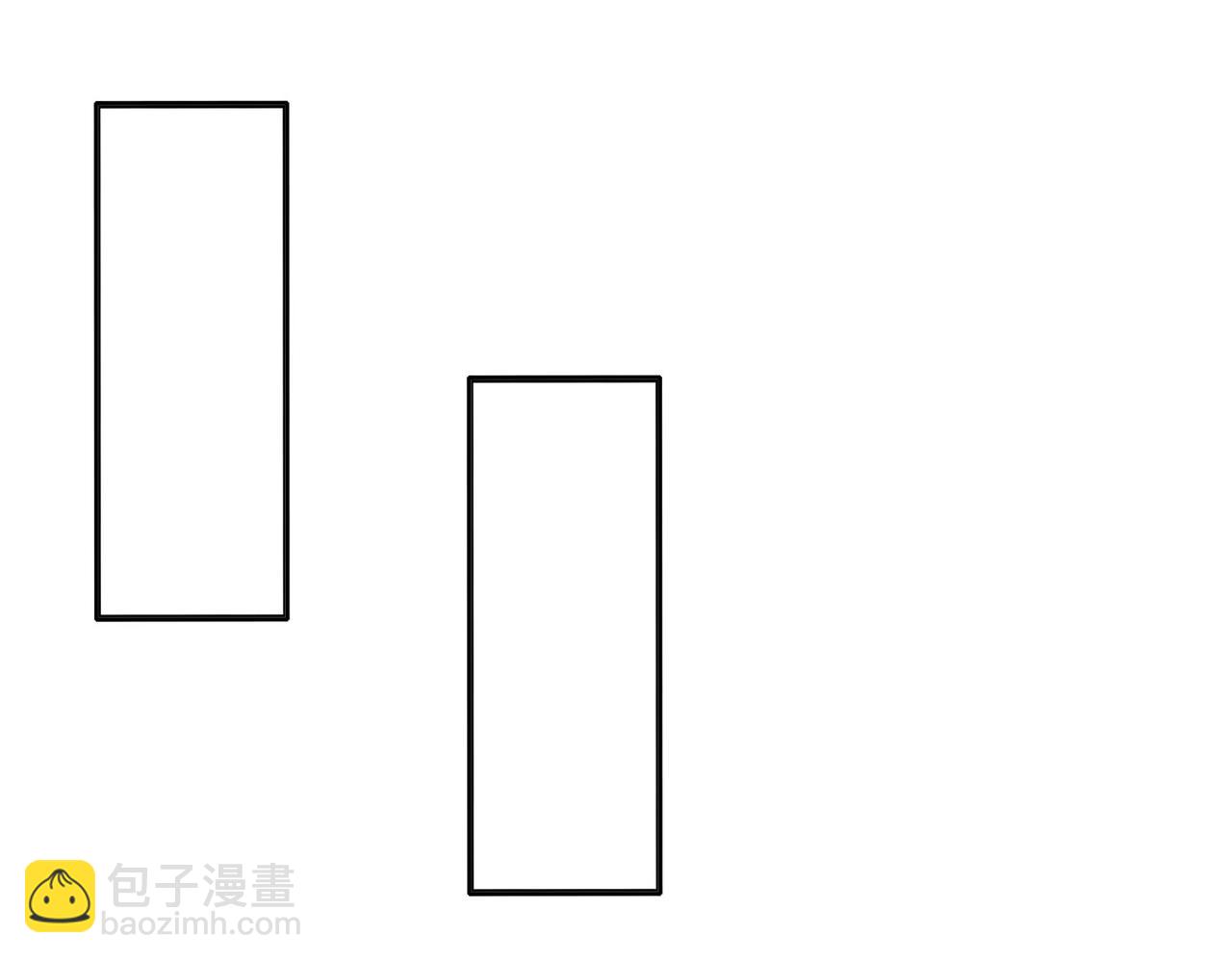 第146话 嘉靖帝想炼丹？这个我可太会了！(1/3)-第146话