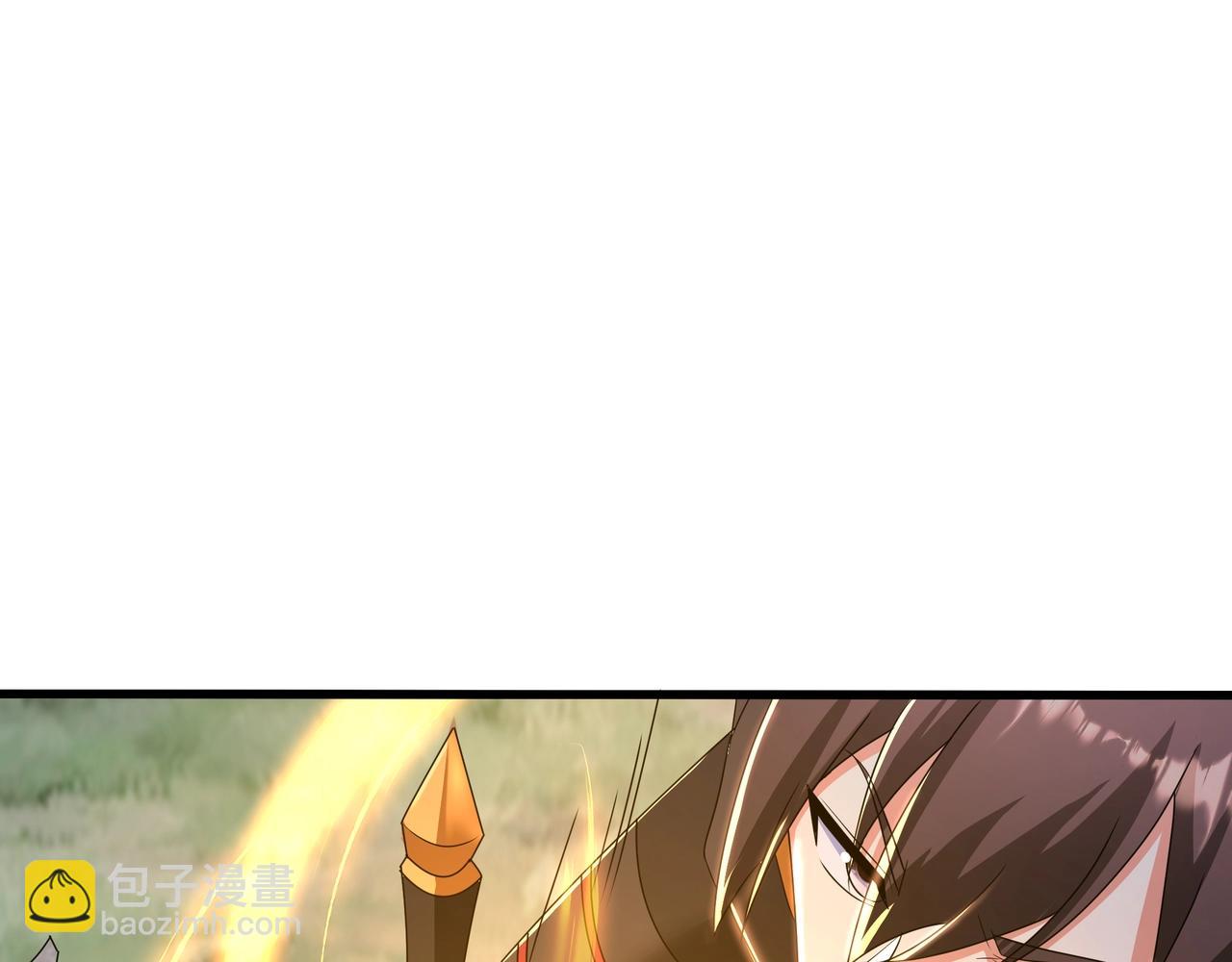 第148话 杀神白起降临！再度屠杀赵人！(1/3)-第148话