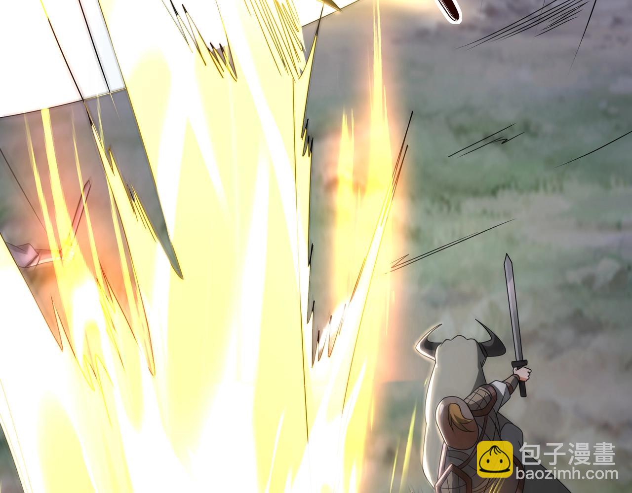 第148话 杀神白起降临！再度屠杀赵人！(1/3)-第148话