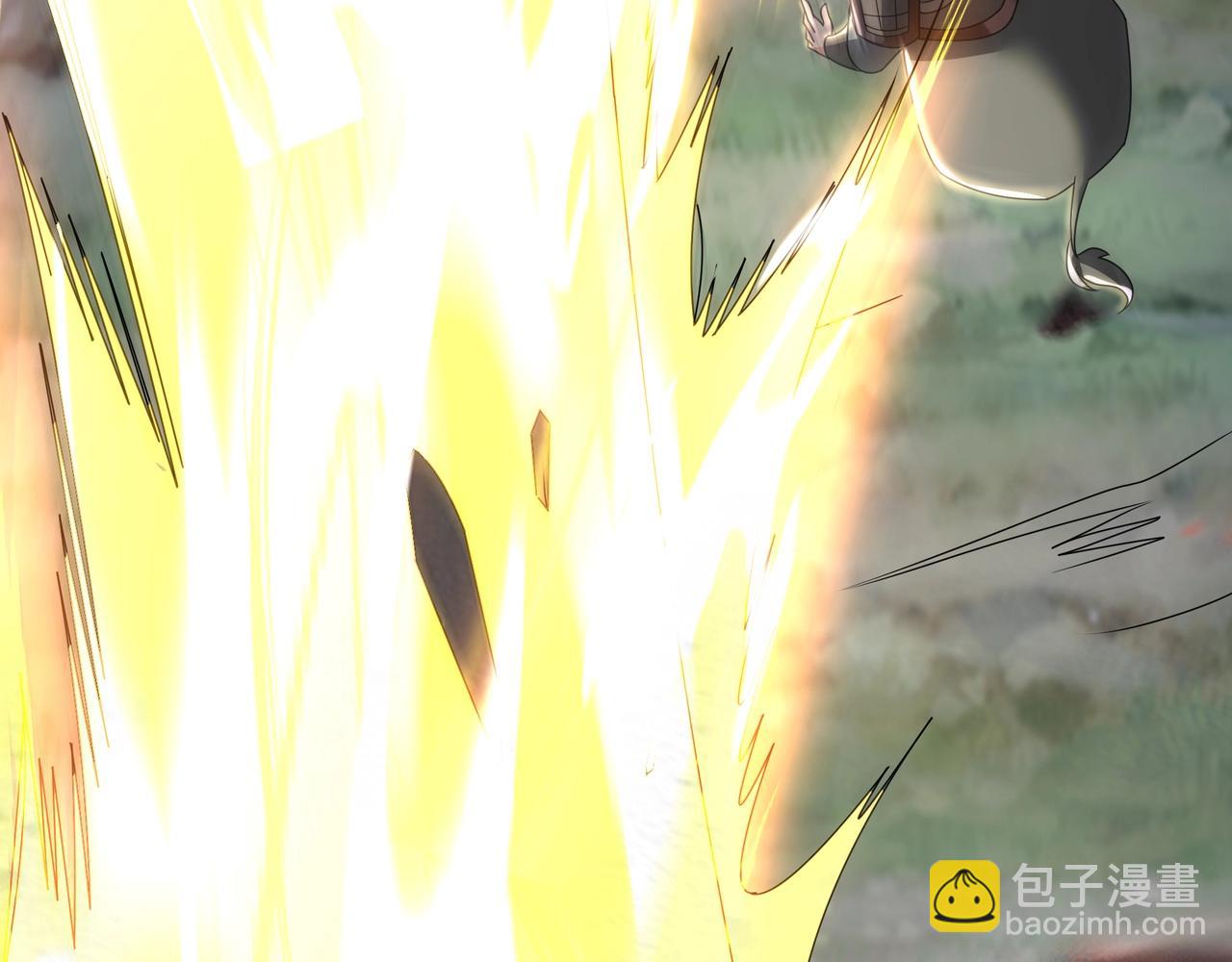 第148话 杀神白起降临！再度屠杀赵人！(1/3)-第148话