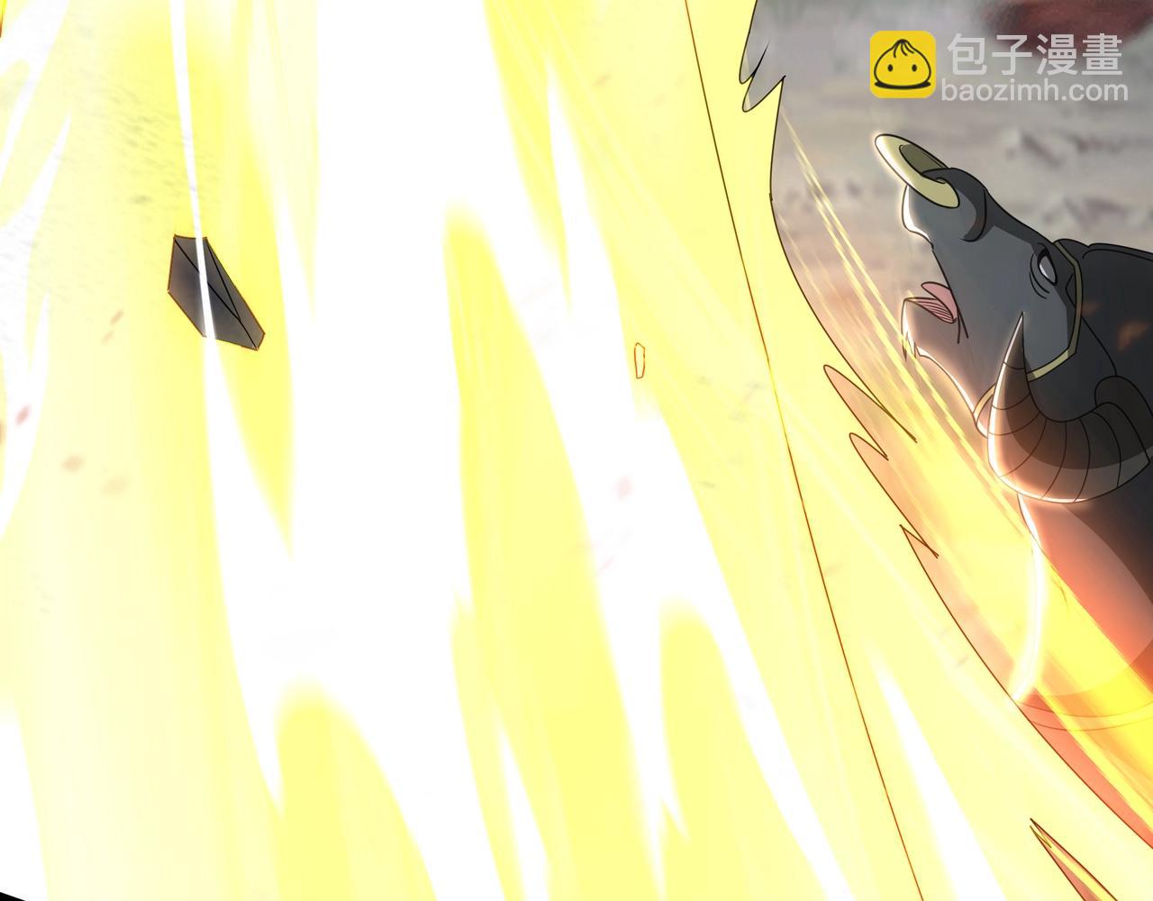 第148话 杀神白起降临！再度屠杀赵人！(1/3)-第148话