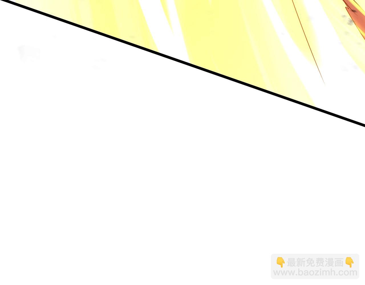第148话 杀神白起降临！再度屠杀赵人！(1/3)-第148话