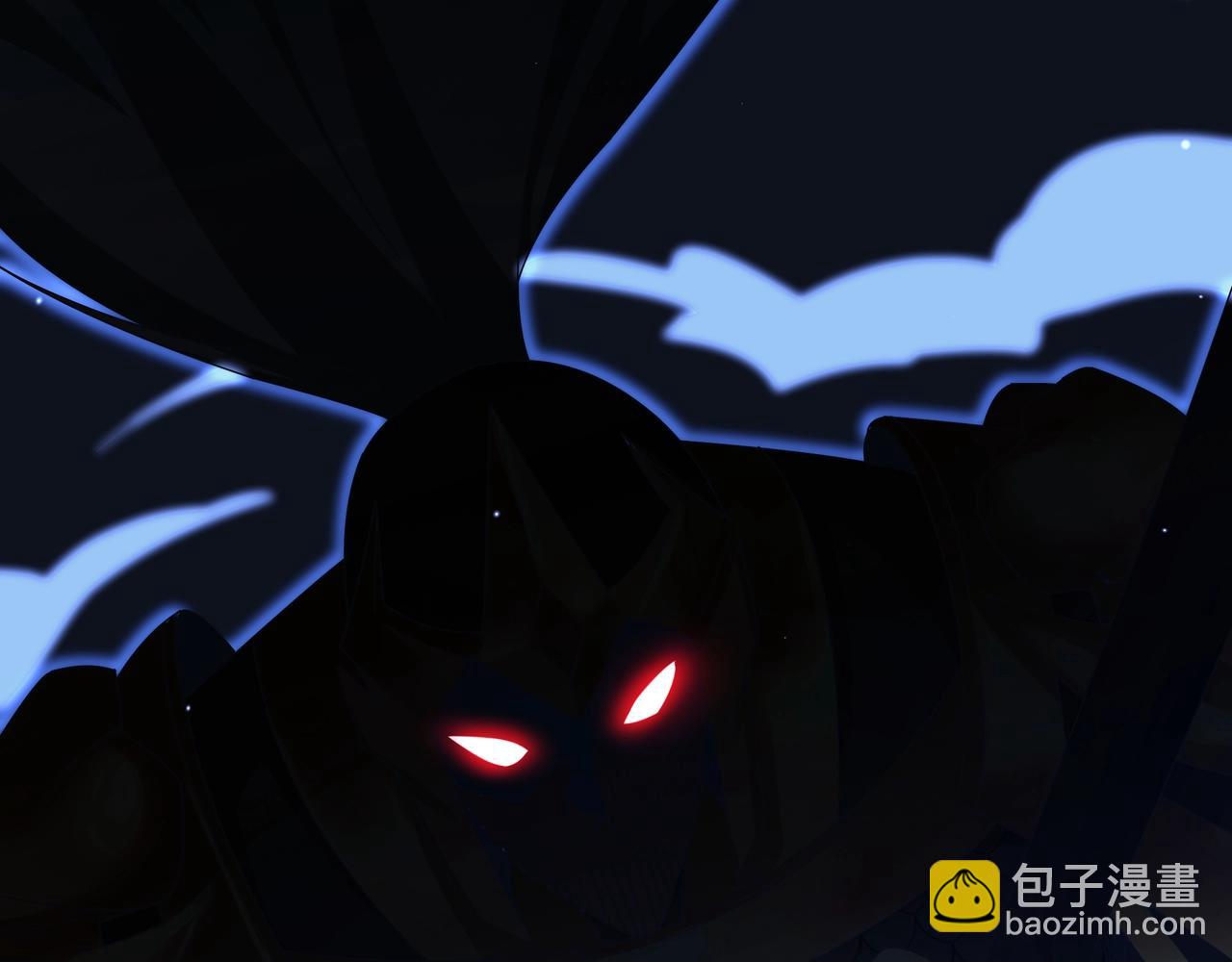 第148话 杀神白起降临！再度屠杀赵人！(1/3)-第148话