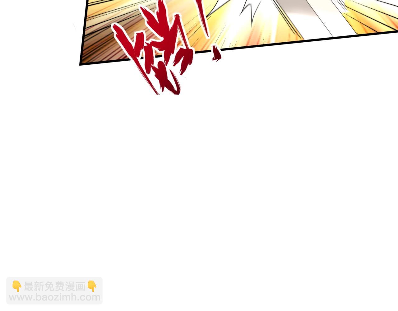 第148话 杀神白起降临！再度屠杀赵人！(1/3)-第148话