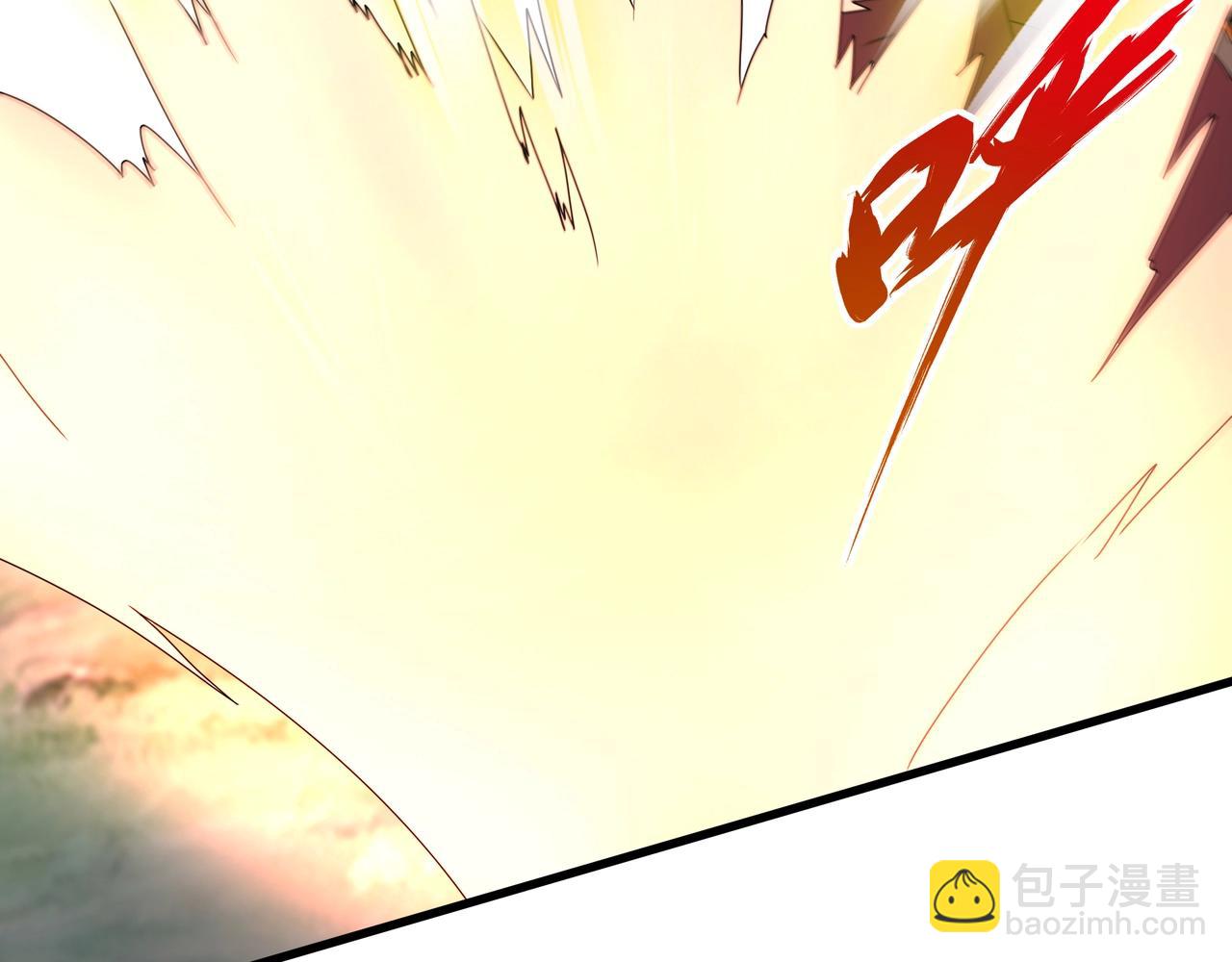 第150话 邪马台女王？看朕来降服你！(1/3)-第150话