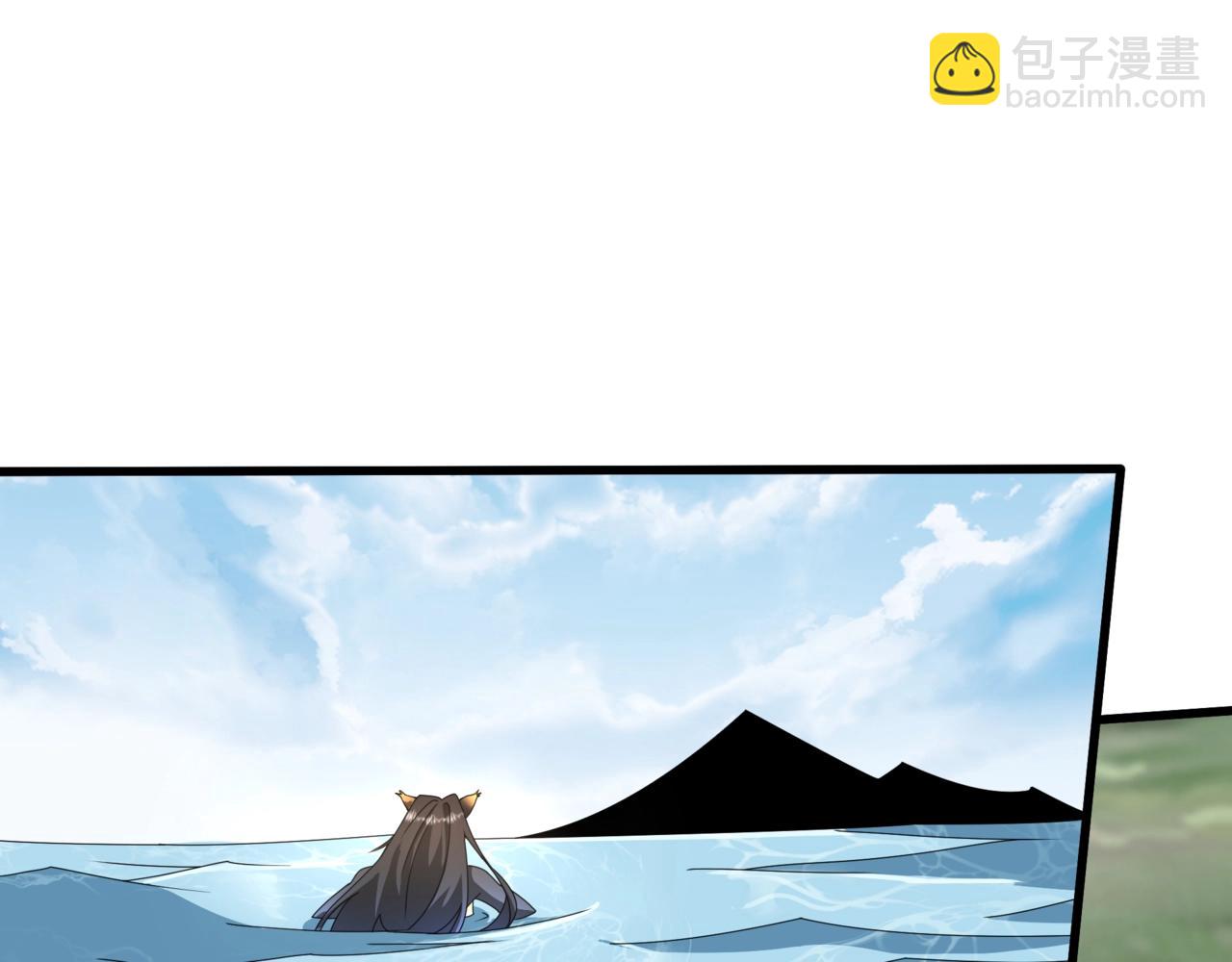 第150话 邪马台女王？看朕来降服你！(1/3)-第150话