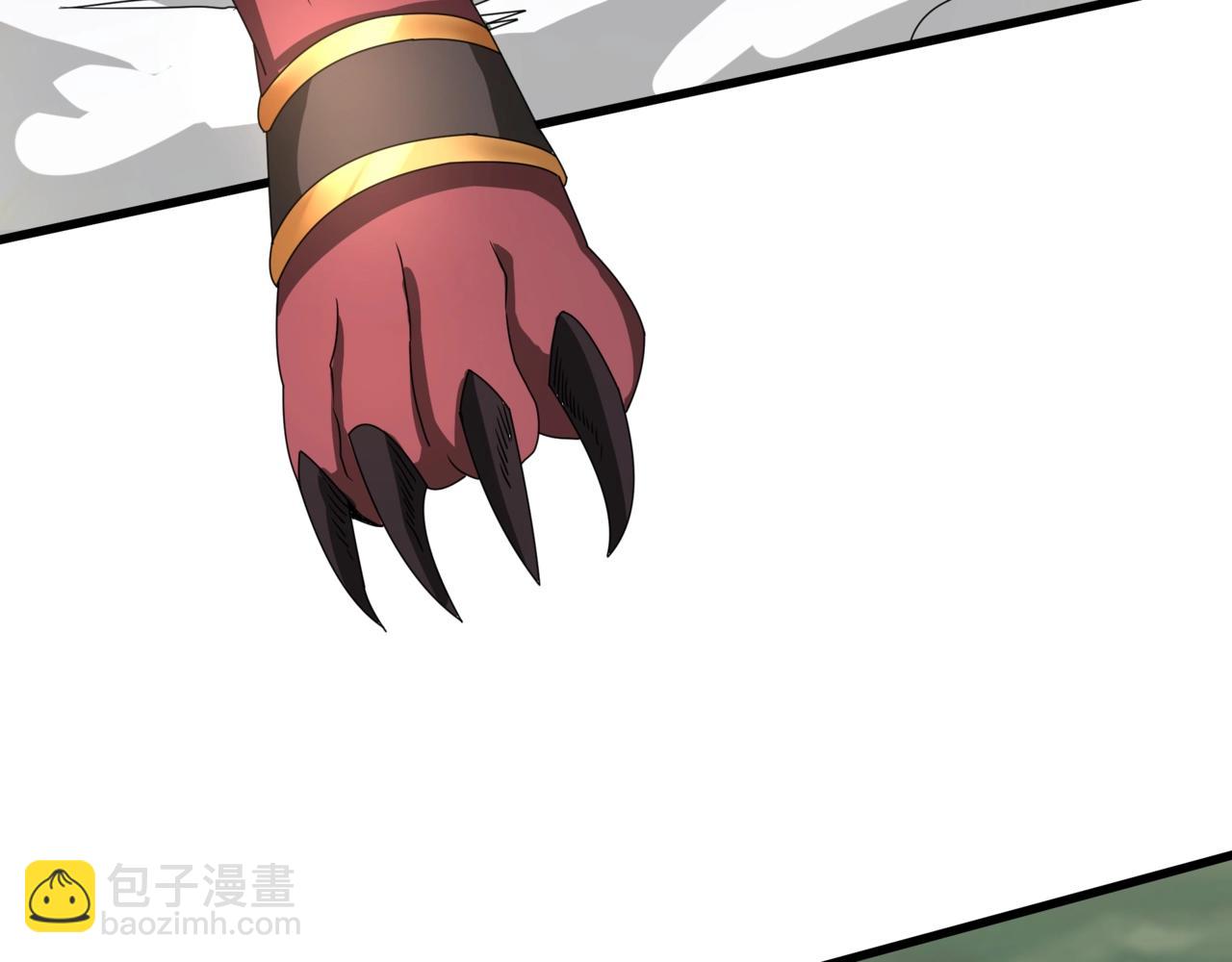 第150话 邪马台女王？看朕来降服你！(1/3)-第150话