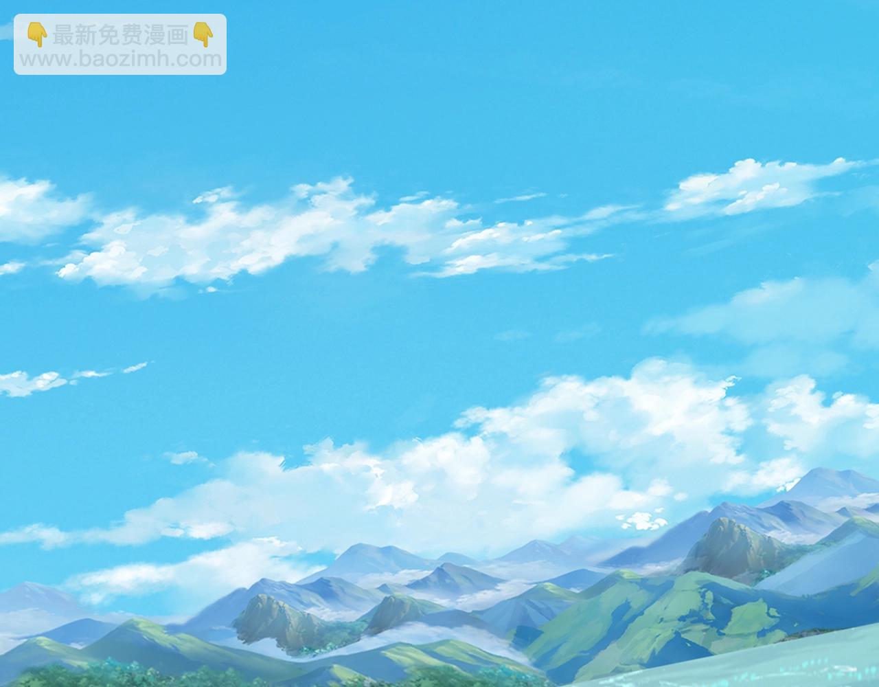 第152话 陛下，今晚你哪都去不了！(1/3)-第152话