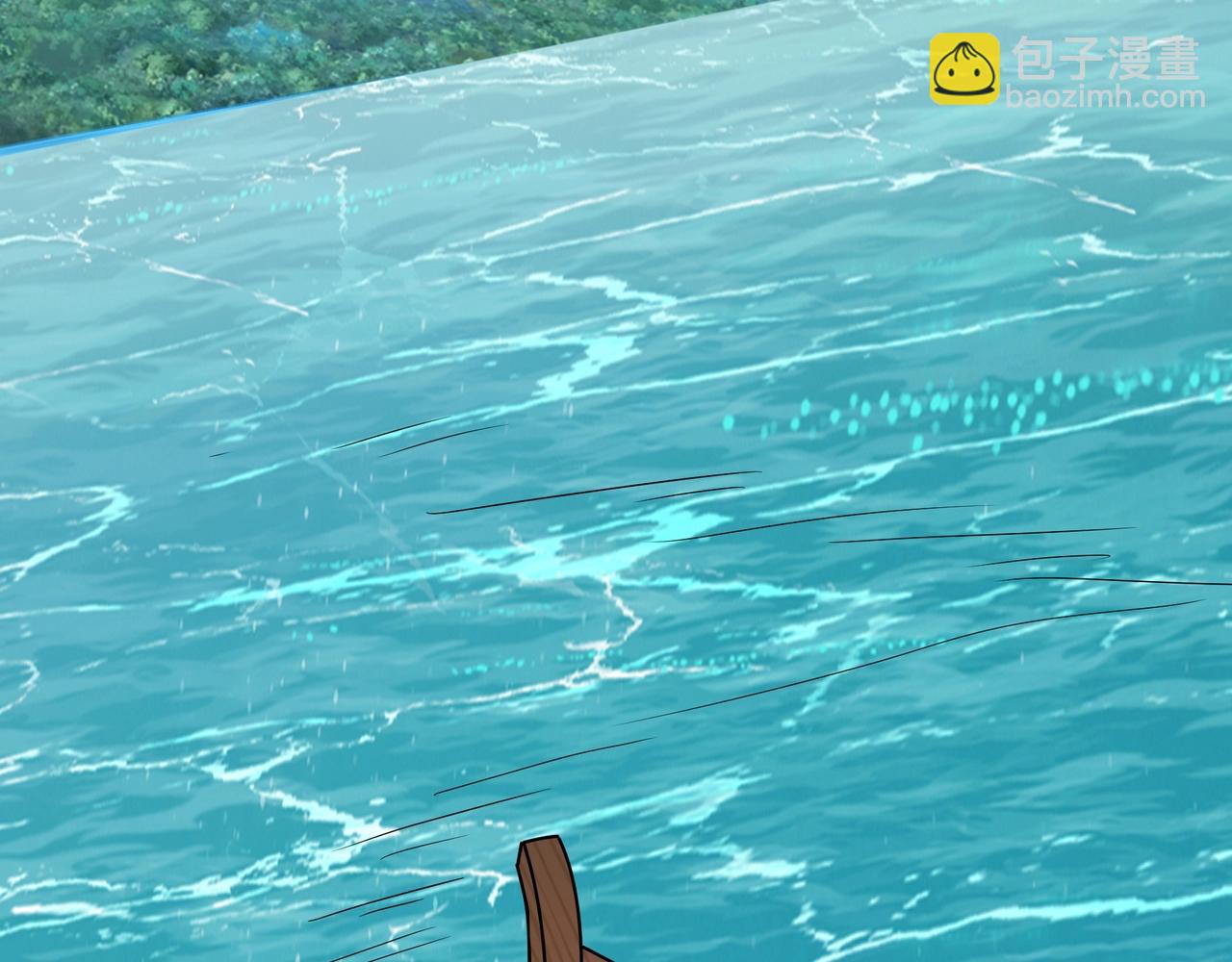 第152话 陛下，今晚你哪都去不了！(1/3)-第152话