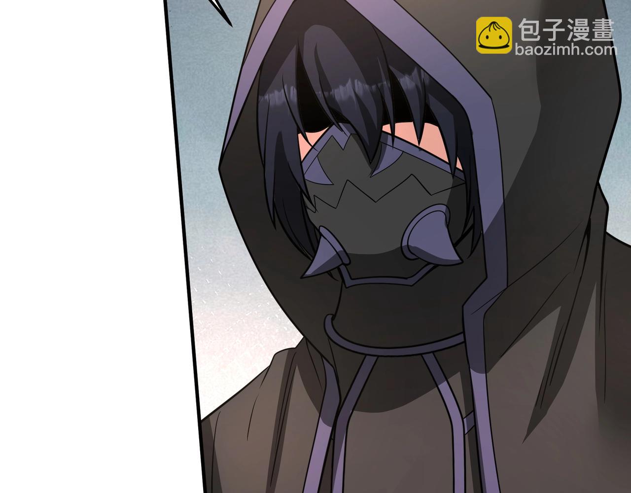 第152话 陛下，今晚你哪都去不了！(1/3)-第152话