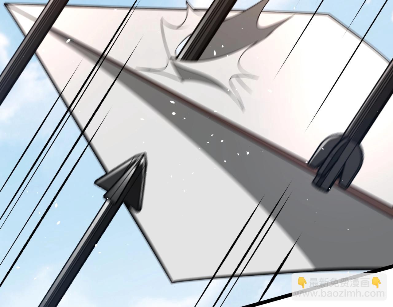 第154话 进军罗马城！罗马人的末日！(1/3)-第154话