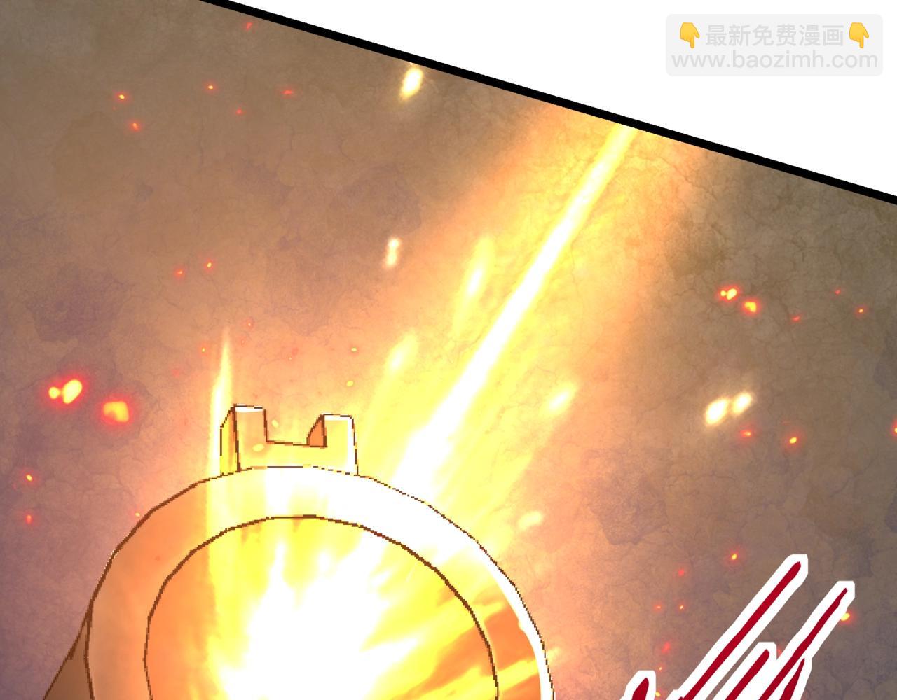 第154话 进军罗马城！罗马人的末日！(1/3)-第154话