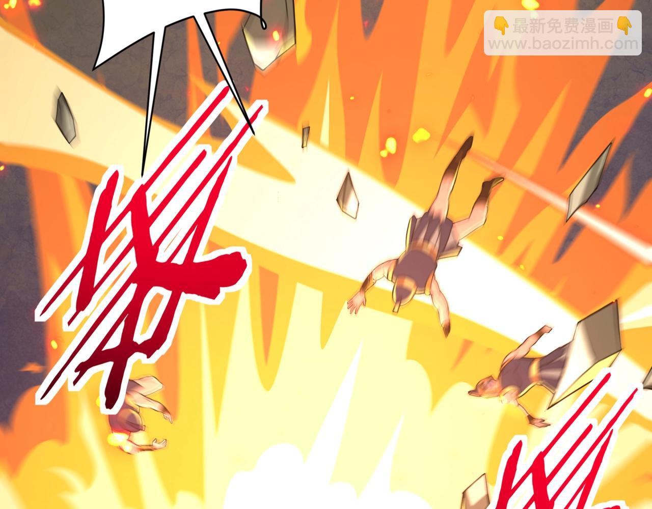 第154话 进军罗马城！罗马人的末日！(1/3)-第154话