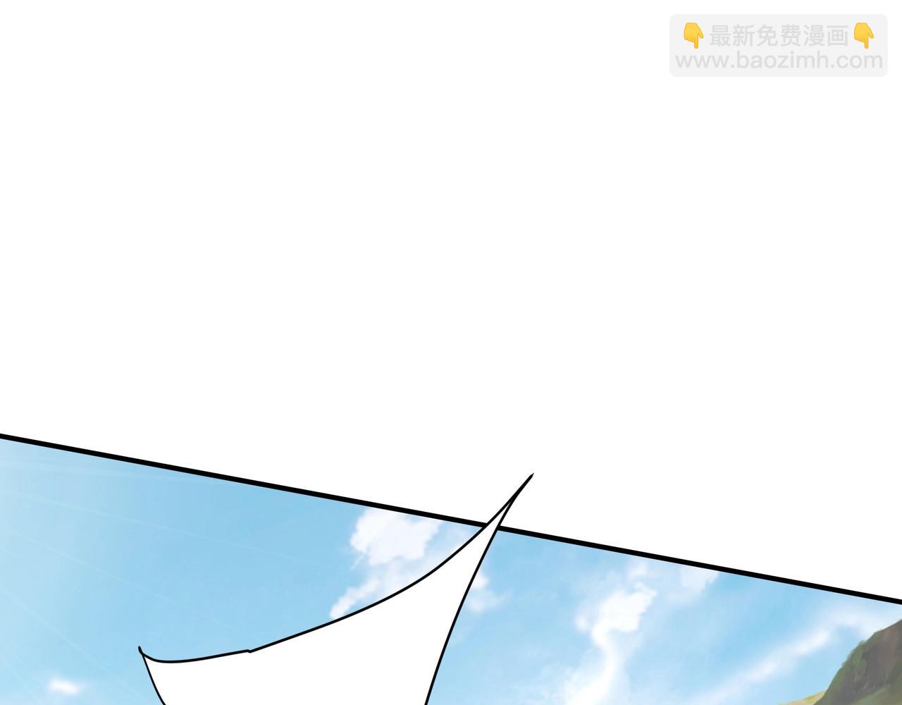 第154话 进军罗马城！罗马人的末日！(1/3)-第154话