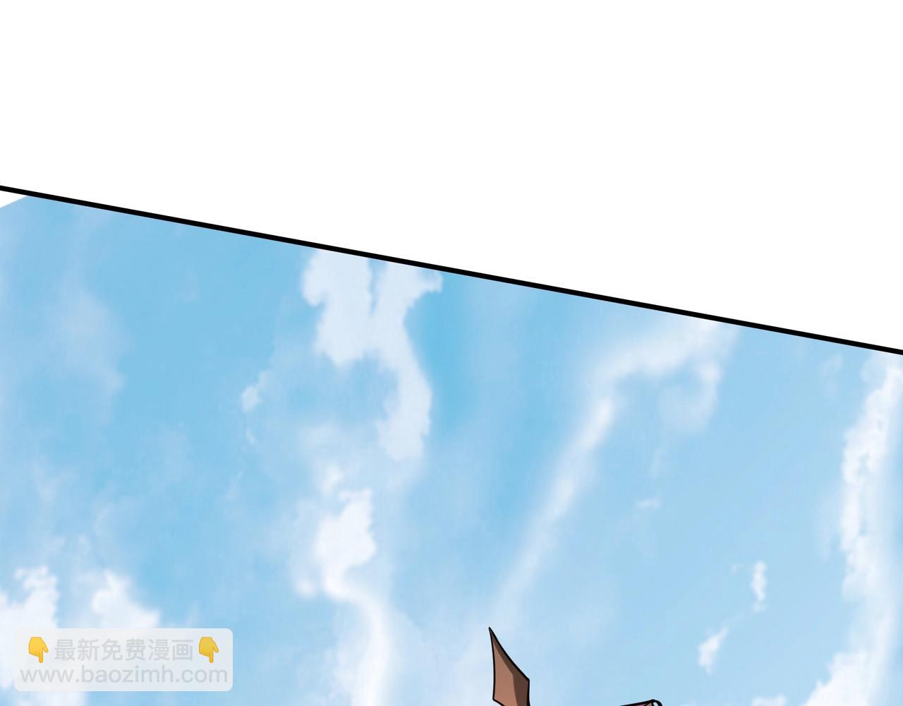 第154话 进军罗马城！罗马人的末日！(1/3)-第154话