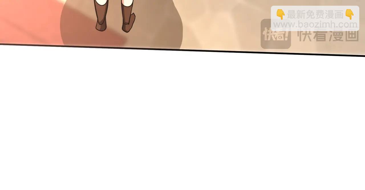 第156话 罗马人，只配亲吻朕的脚！(1/3)-第156话