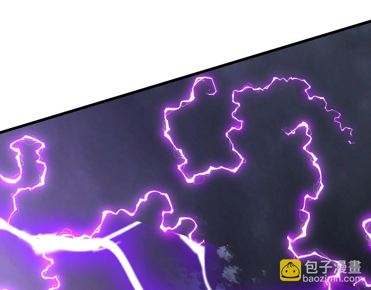 第158话 洪水滔天！天道之门再次开启！(1/3)-第158话