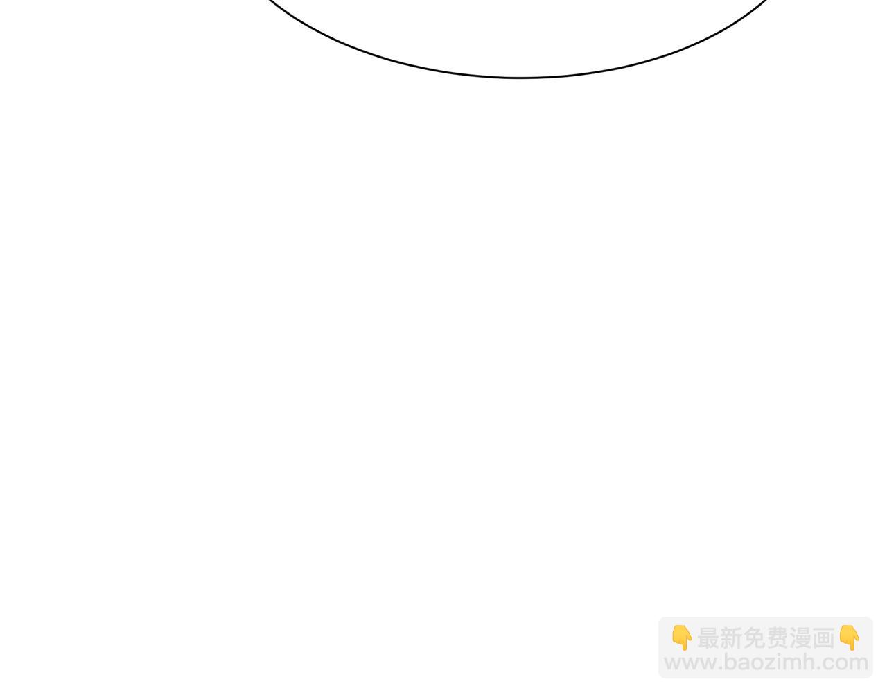 第160话 曹孟德？！营救汉献帝？！(1/3)-第160话