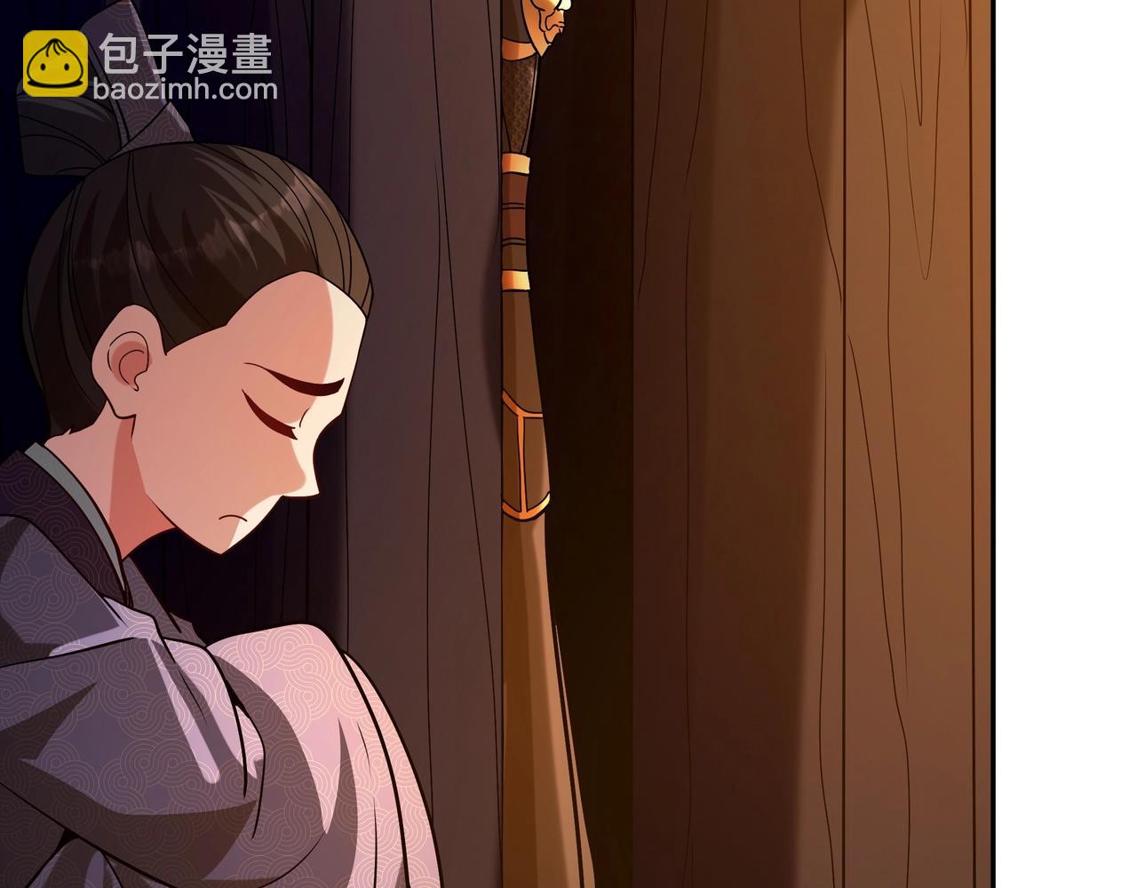 第160话 曹孟德？！营救汉献帝？！(1/3)-第160话