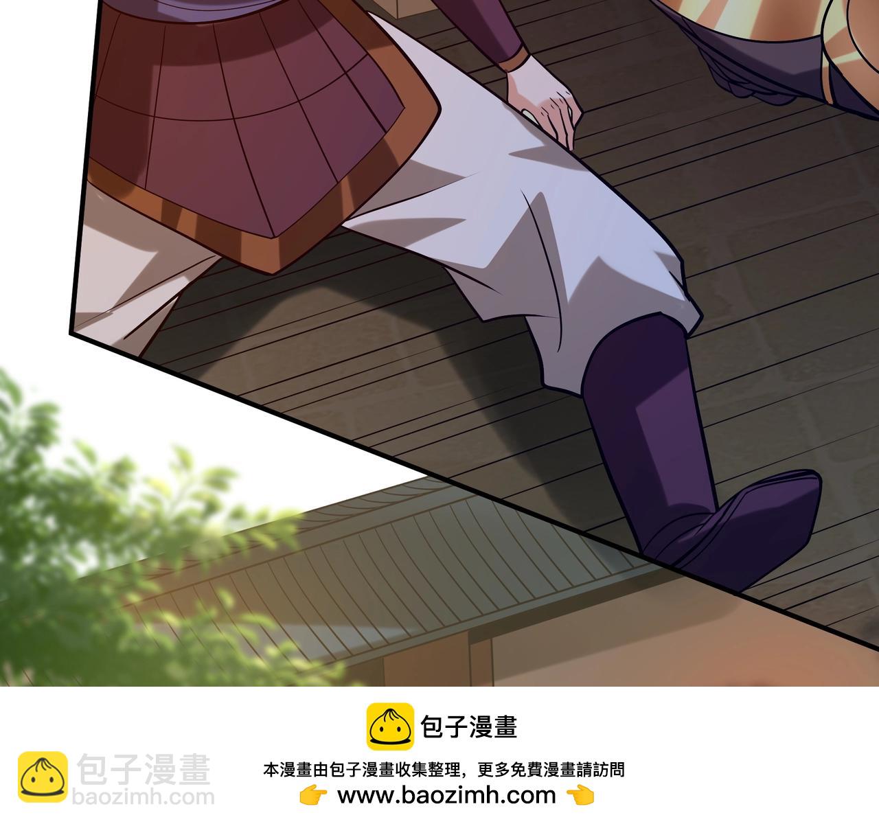 第160话 曹孟德？！营救汉献帝？！(1/3)-第160话