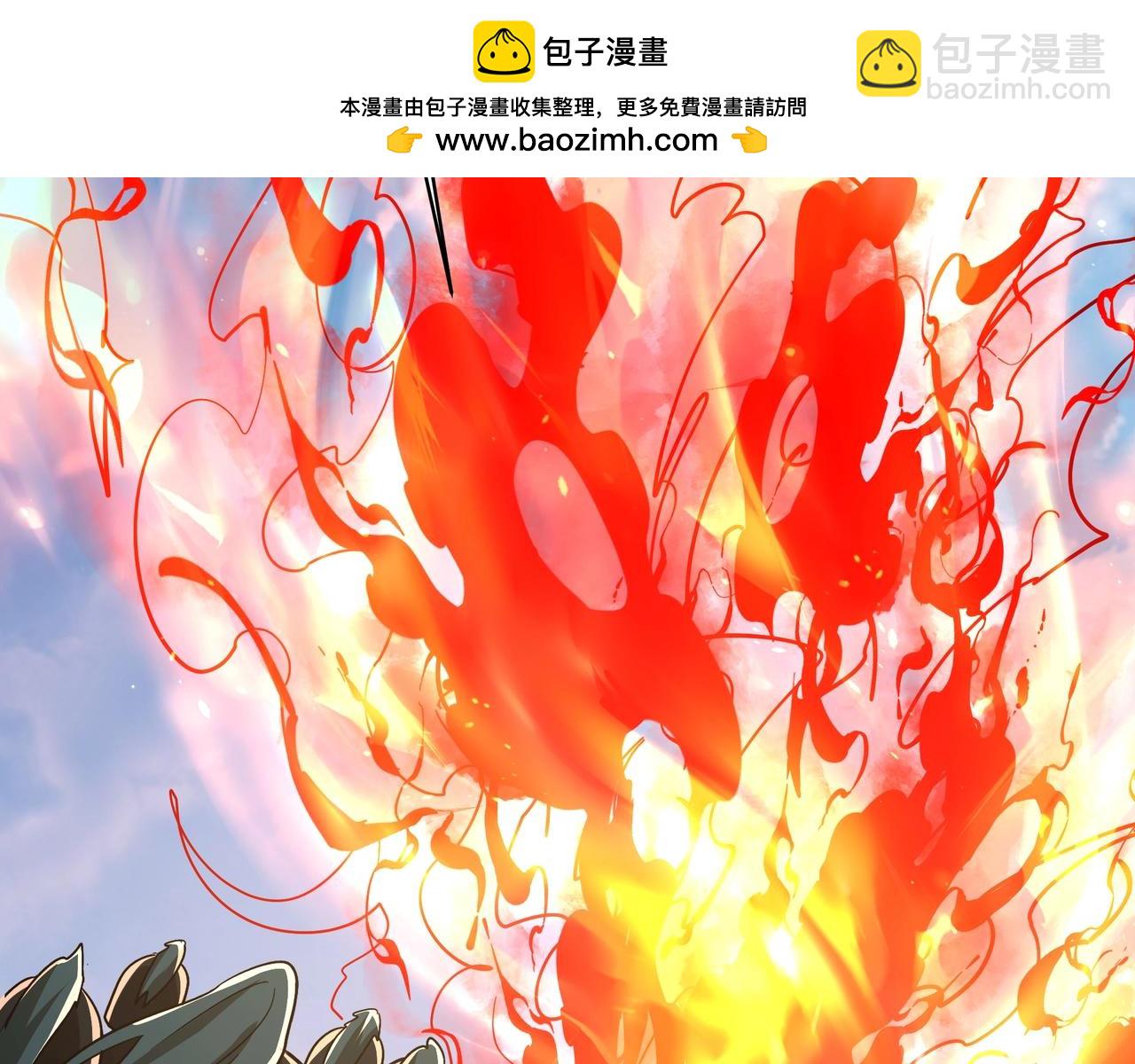 第162话 关云长对战吕奉先！(1/3)-第162话