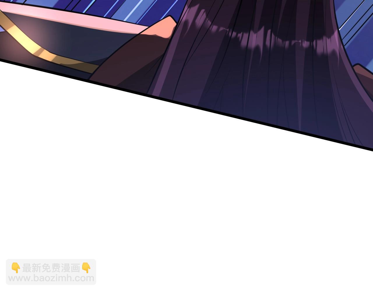 第162话 关云长对战吕奉先！(1/3)-第162话
