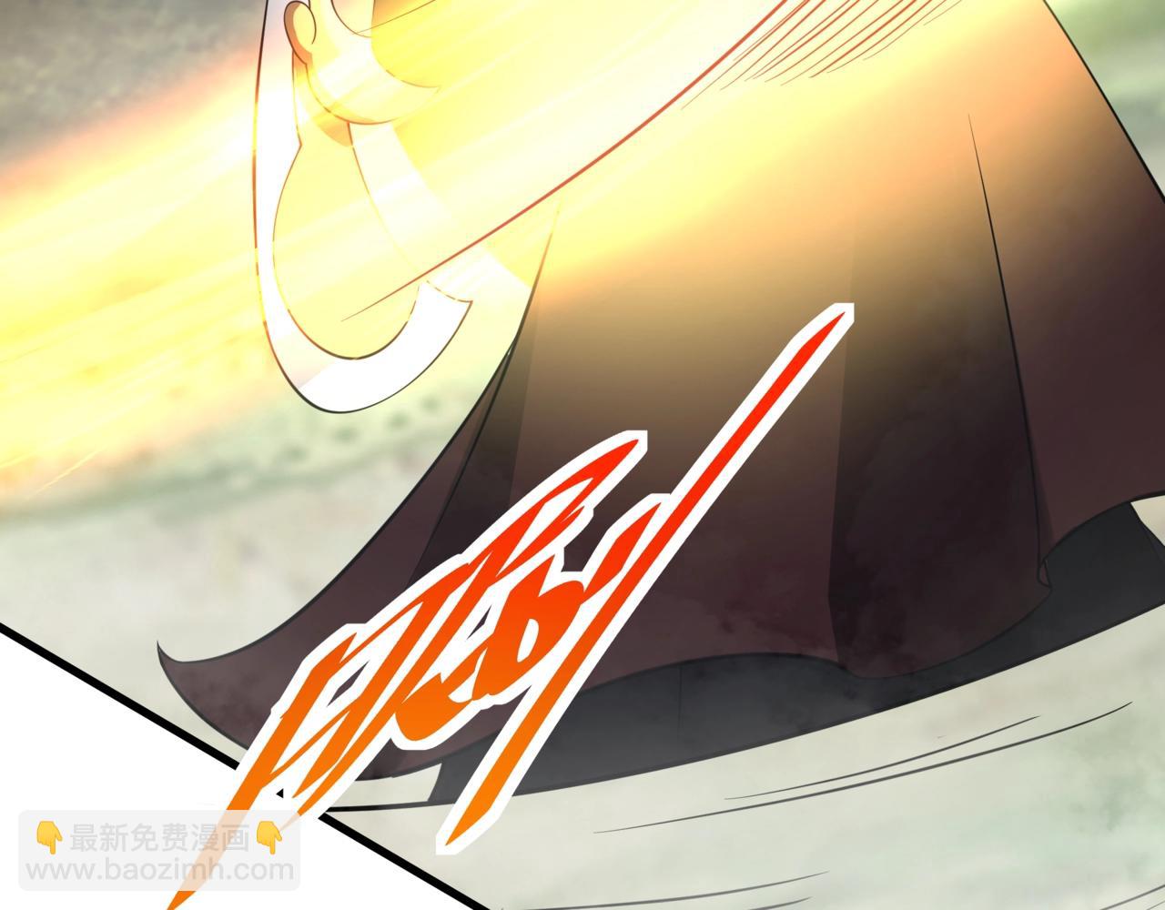 第162话 关云长对战吕奉先！(1/3)-第162话