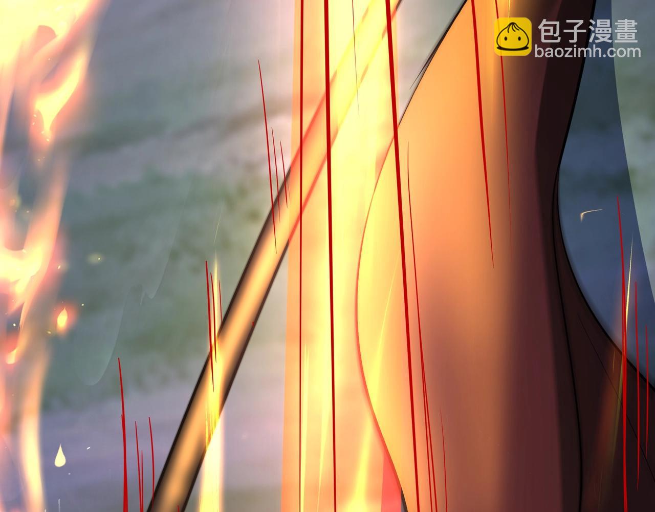 第162话 关云长对战吕奉先！(1/3)-第162话