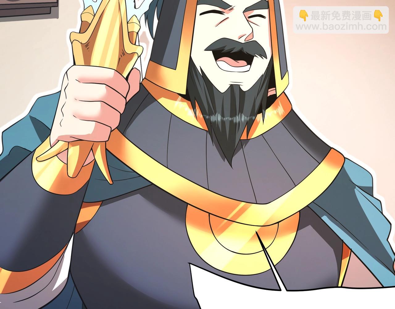 第164话 刘备？关羽？张飞？我全都要！(1/3)-第164话