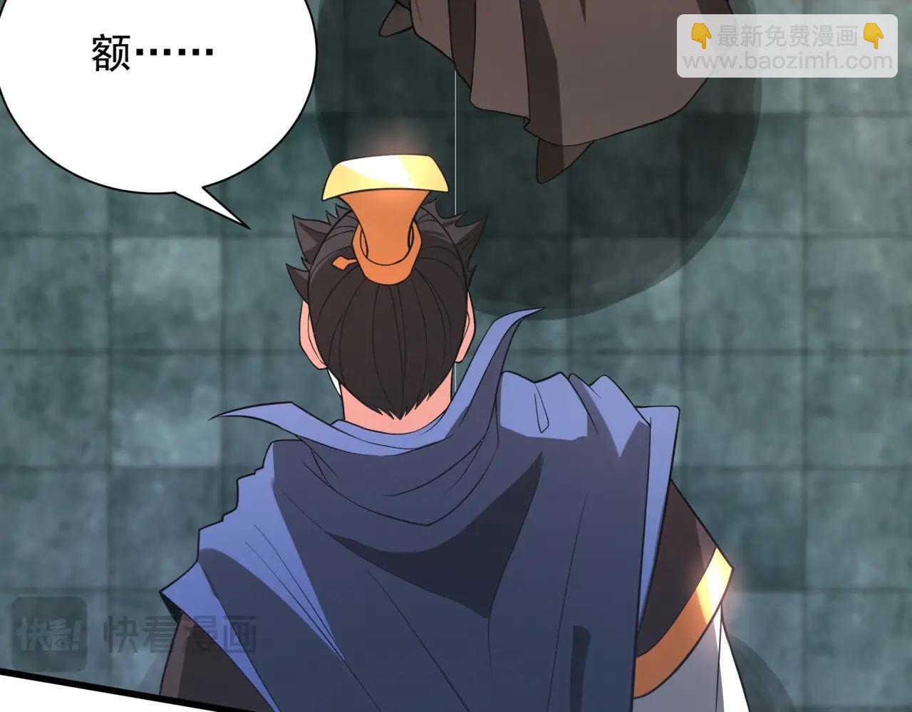 第164话 刘备？关羽？张飞？我全都要！(1/3)-第164话
