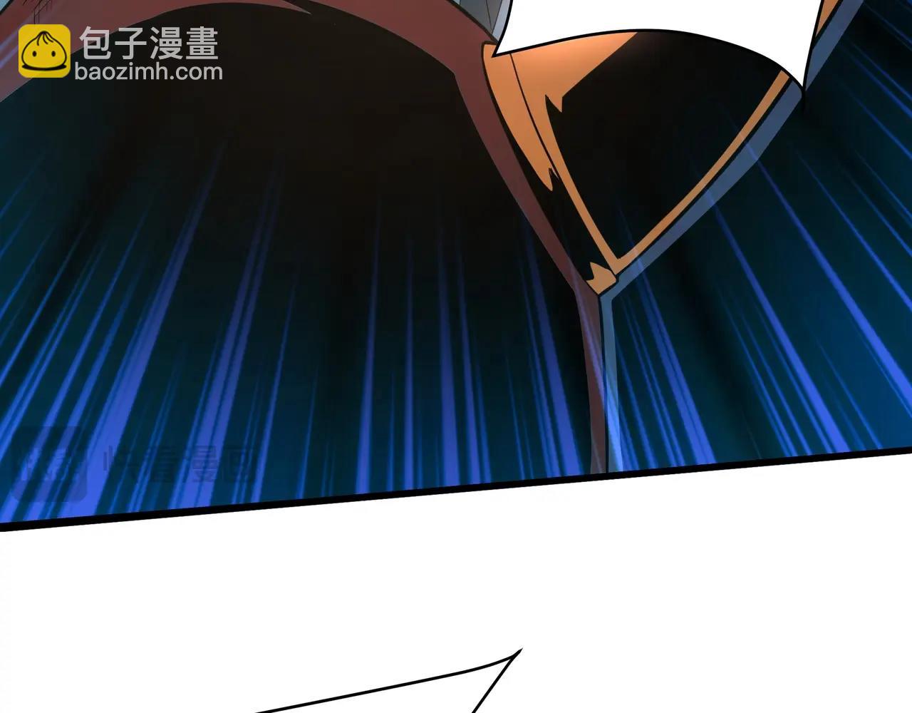 第164话 刘备？关羽？张飞？我全都要！(1/3)-第164话