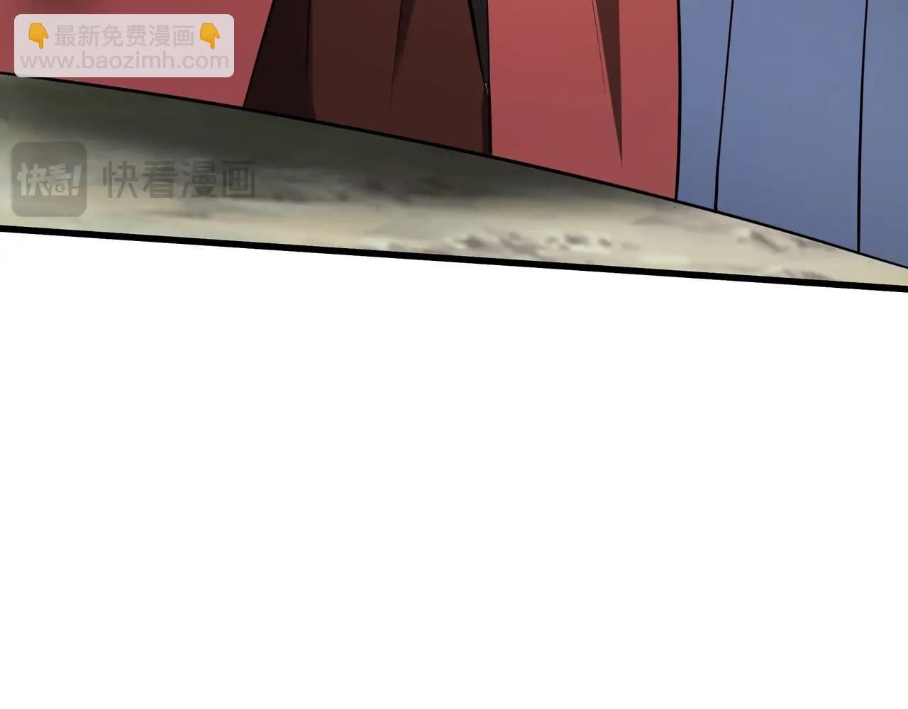 第164话 刘备？关羽？张飞？我全都要！(1/3)-第164话