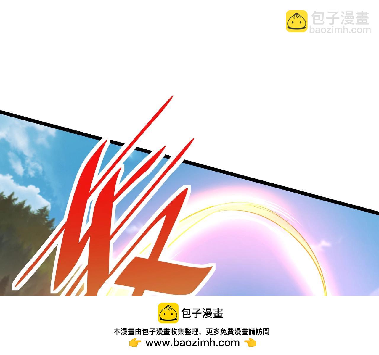 第164话 刘备？关羽？张飞？我全都要！(1/3)-第164话
