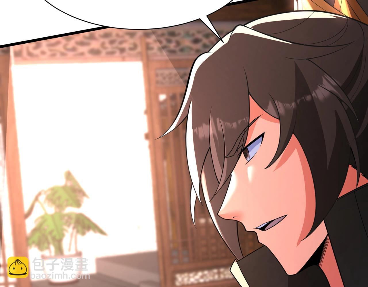 第164话 刘备？关羽？张飞？我全都要！(1/3)-第164话