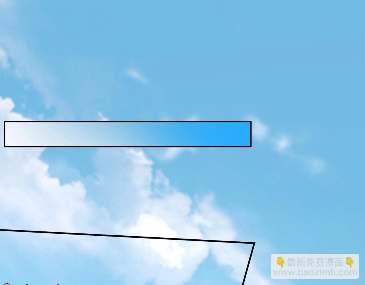 第166话 我是谁？大秦！嬴祁！(1/3)-第166话